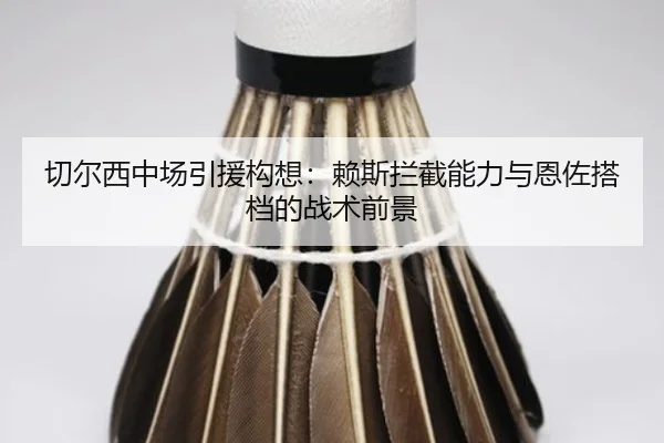 qie-er-xi-zhong-chang-yin-yuan-gou-xiang-lai-si-lan-jie-neng-li-yu-en-zuo-da-dang-de-zhan-shu-qian-jing-3-479.jpg